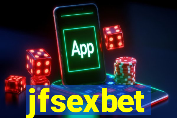 jfsexbet