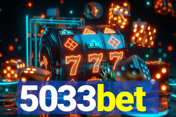 5033bet