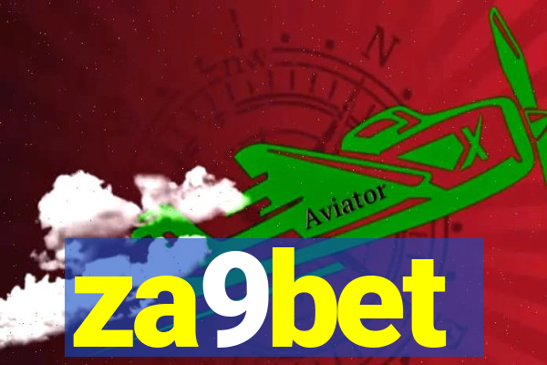 za9bet