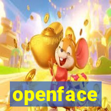 openface