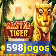 598jogos