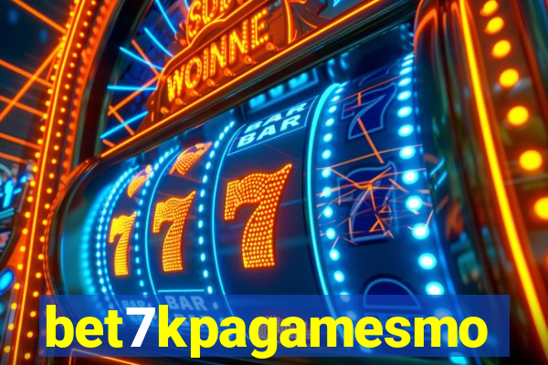 bet7kpagamesmo