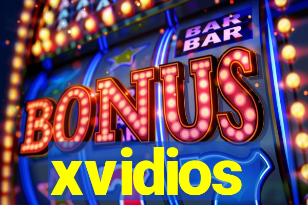 xvidios