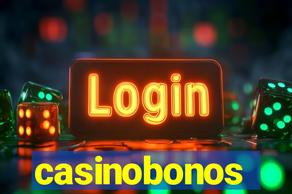 casinobonos