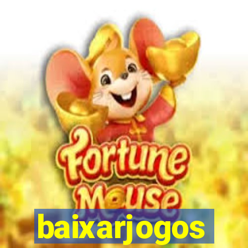 baixarjogos