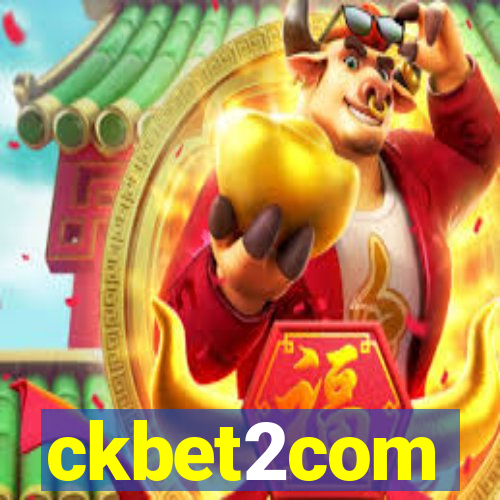 ckbet2com