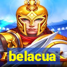 belacua