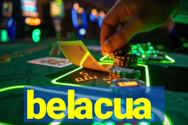 belacua