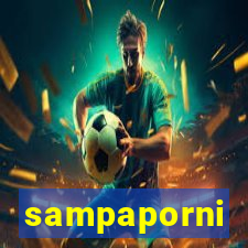 sampaporni