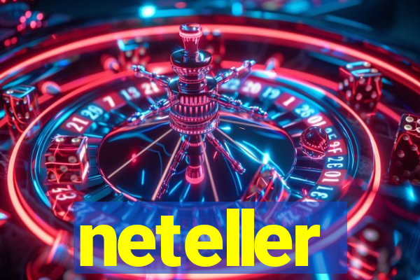 neteller