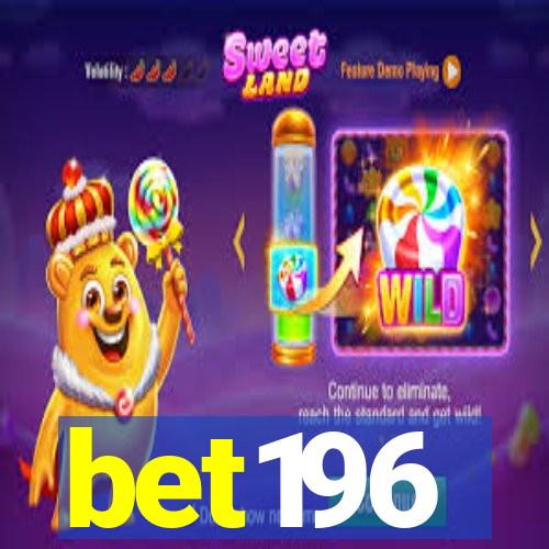 bet196