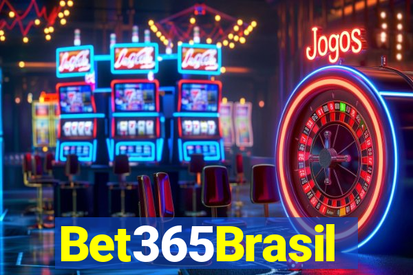 Bet365Brasil