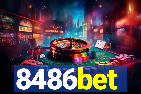 8486bet