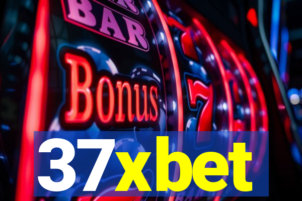 37xbet