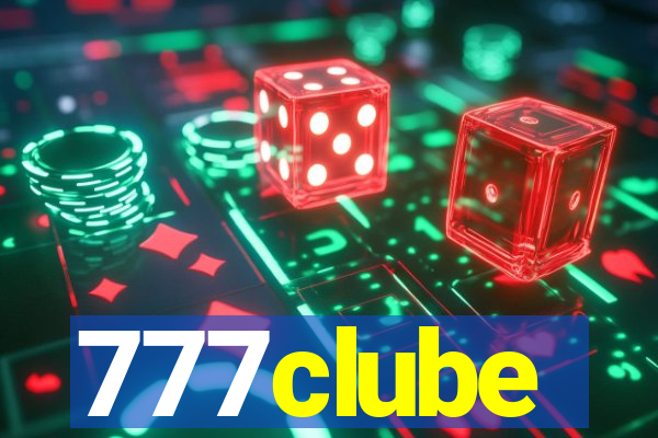 777clube