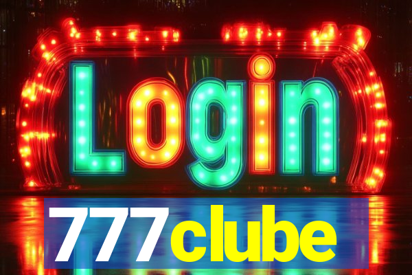 777clube