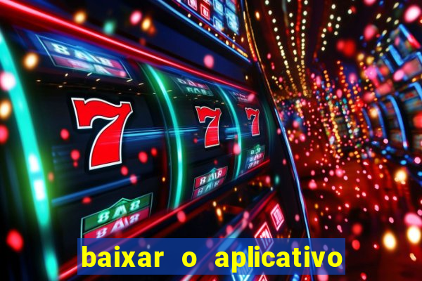 baixar o aplicativo da major sport