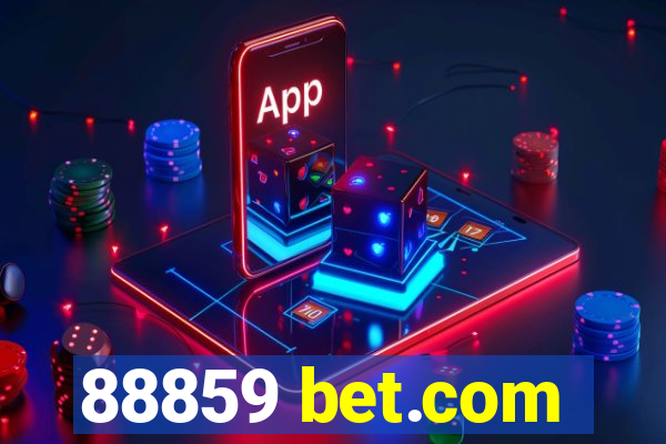 88859 bet.com