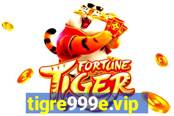 tigre999e.vip