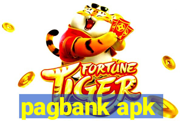 pagbank apk