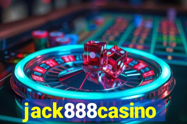 jack888casino