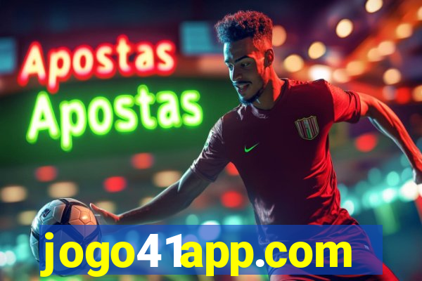 jogo41app.com