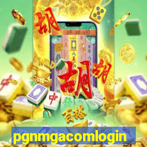 pgnmgacomlogin