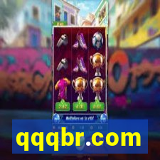 qqqbr.com