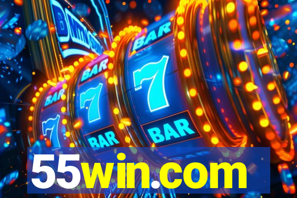 55win.com