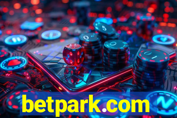 betpark.com