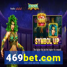 469bet.com