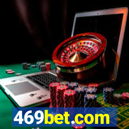 469bet.com