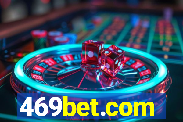 469bet.com