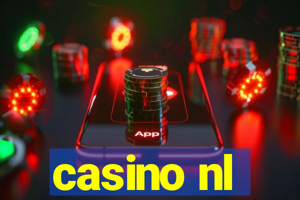 casino nl