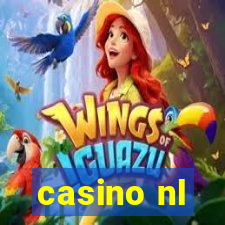 casino nl