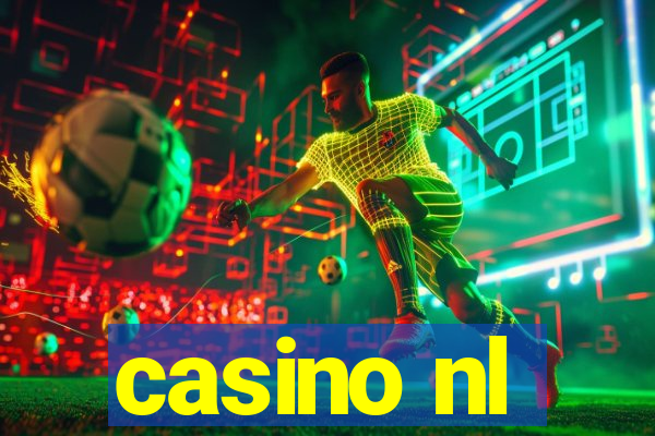 casino nl