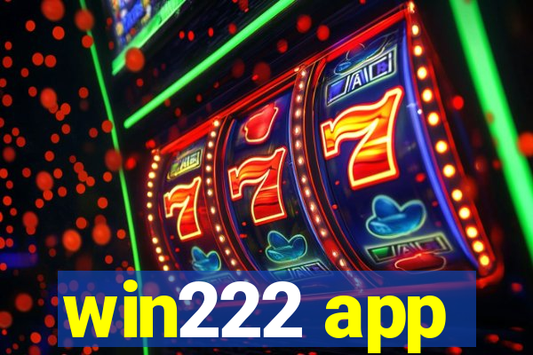 win222 app