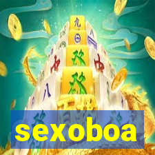 sexoboa