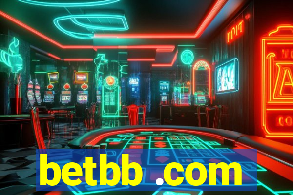 betbb .com