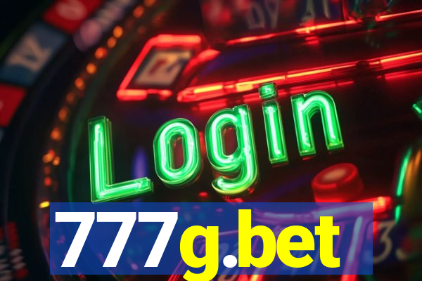 777g.bet