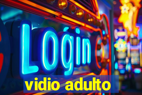 vidio adulto