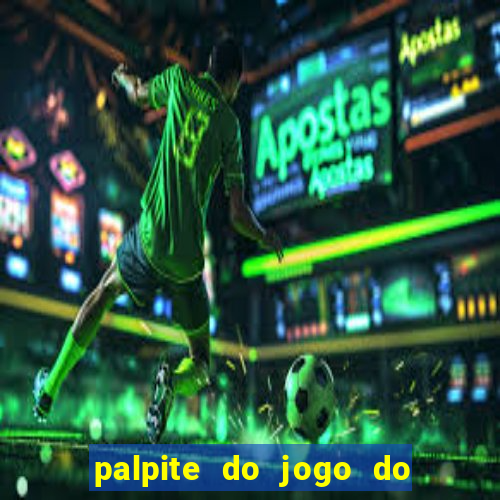 palpite do jogo do bicho de sergipe