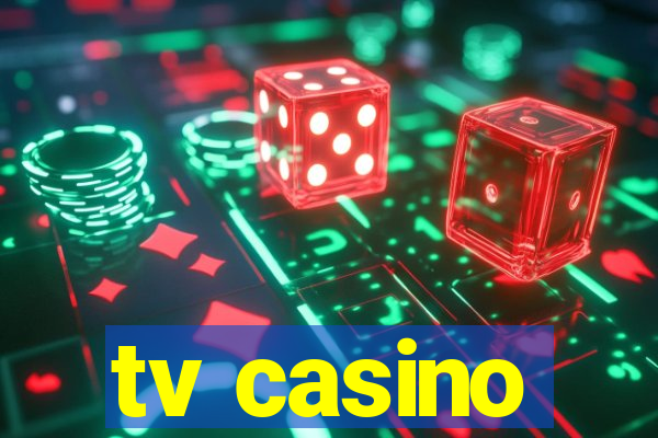 tv casino