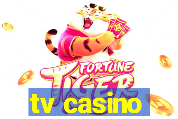 tv casino