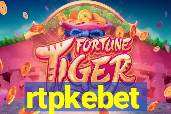 rtpkebet