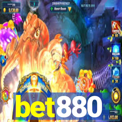 bet880