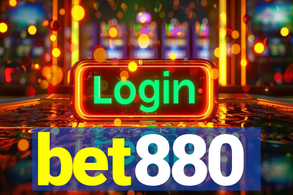 bet880