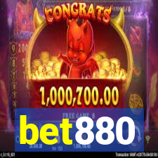 bet880