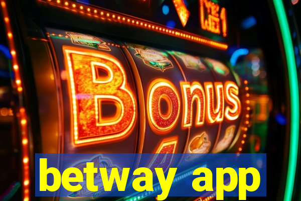 betway app