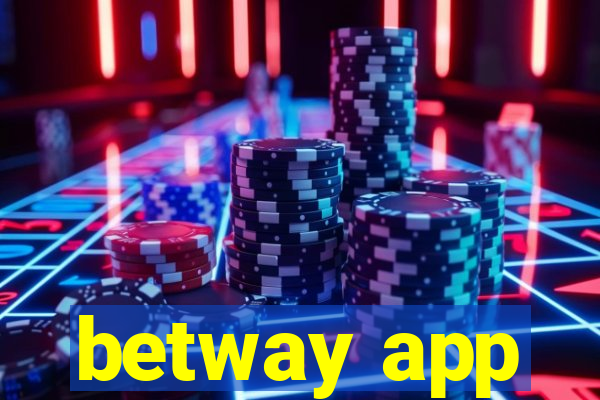 betway app